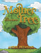 Mother Tree: "El Escogido" by Andre Redmond