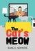 The Cat's Meow by Earl E. Somers