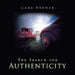The Search for Authenticity by Cara Brewer