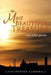 The Most Beautiful Treasure by Christopher Lundwall
