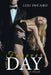 Forever And A Day by Lou DeCaro