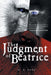 The Judgment of Beatrice by W. B. Ross
