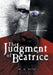 The Judgment of Beatrice by W. B. Ross