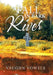 A Fall in Bark River by Vaughn Vowels