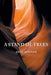 A Stand of Trees by Anne Warner