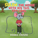 Sulon the Mouse with His Tail Too Long by Donna Crouse
