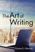 The Art of Writing by Edward J. Murray