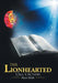 The LionHearted: Call 4 Action by Maya Sebok