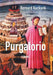 Purgatorio by Bernard Kuckuck