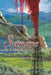 Sangre de Cristo by Gary L. Bridges