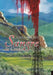 Sangre de Cristo by Gary L. Bridges