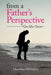 From a Father's Perspective: On His Own by Johnathan McFadden