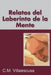 Relatos del Laberinto de la Mente by Villaescusa, C. M.