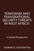 Terrorism and Transnational Security Threats in West Africa: A Global Perspective by Adebayo E. Adeyemi