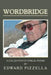 Wordbridge: A Collection of Lyrical Poems by Edward Pizzella