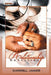 Relationship Realities by Darrell James