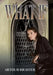 What If by Arthur Richter