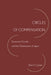Circles of Compensation: Economic Growth and the Globalization of Japan by Kent E. Calder