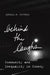 Behind the Laughs: Community and Inequality in Comedy by Michael P. Jeffries