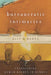 Bureaucratic Intimacies: Translating Human Rights in Turkey by Elif M. Babül
