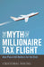 The Myth of Millionaire Tax Flight: How Place Still Matters for the Rich by Cristobal Young