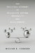 The Political Economy of Collective Action, Inequality, and Development by William D. Ferguson