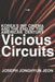 Vicious Circuits: Korea's IMF Cinema and the End of the American Century by Joseph Jonghyun Jeon