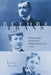 Before Trans: Three Gender Stories from Nineteenth-Century France by Mesch, Rachel