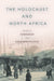 The Holocaust and North Africa by Aomar Boum, Sarah Abrevaya Stein