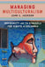 Managing Multiculturalism: Indigeneity and the Struggle for Rights in Colombia by Jean E. Jackson