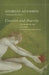 Creation and Anarchy: The Work of Art and the Religion of Capitalism by Giorgio Agamben