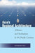 Asia's Regional Architecture: Alliances and Institutions in the Pacific Century by Andrew Yeo