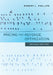 Pricing and Revenue Optimization: Second Edition by Robert L. Phillips