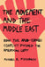The Movement and the Middle East: How the Arab-Israeli Conflict Divided the American Left by Michael R. Fischbach