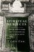 Spiritual Subjects: Central Asian Pilgrims and the Ottoman Hajj at the End of Empire by Lale Can