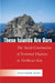 These Islands Are Ours: The Social Construction of Territorial Disputes in Northeast Asia by Alexander Bukh