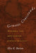 Genetic Crossroads: The Middle East and the Science of Human Heredity by Elise K. Burton