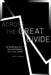 Across the Great Divide: Between Analytic and Continental Political Theory by Jeremy Arnold