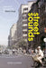 Listening to Everyday Life: The Soundscapes of Twentieth-Century Egypt by Ziad Fahmy