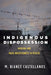 Indigenous Dispossession: Housing and Maya Indebtness in Mexico by M. Bianet Castellanos