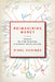 Reimagining Money: Kenya in the Digital Finance Revolution by Sibel Kusimba