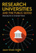 Research Universities and the Public Good: Discovery for an Uncertain Future by Jason Owen-Smith