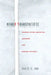 Minor Transpacific: Triangulating American, Japanese, and Korean Fictions by David S. Roh