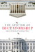 The Specter of Dictatorship: Judicial Enabling of Presidential Power by David M. Driesen