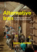 Alternative Iran: Contemporary Art and Critical Spatial Practice by Pamela Karimi