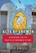 Acts of Growth: Development and the Politics of Abundance in Peru by Eric Hirsch