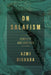 On Salafism: Concepts and Contexts by Azmi Bishara