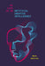 My Life as an Artificial Creative Intelligence: A Speculative Fiction by Mark Amerika