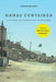 Hamas Contained: The Rise and Pacification of Palestinian Resistance by Tareq Baconi