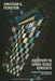 Creativity in Large-Scale Contexts: Guiding Creative Engagement and Exploration by Jonathan S. Feinstein